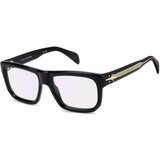 David Beckham DB7137 807 - ONE SIZE (54) | shoptok.hr