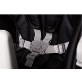 4Baby hranilica Decco - Black | shoptok.hr