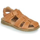 Citrouille et Compagnie MELTOUNE Smeđa | shoptok.hr
