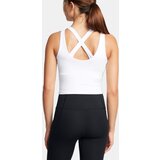 Under Armour Women's Tank Top Motion Tank EMEA - Women | Eponuda.ba