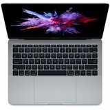  REFURBISHED - Laptop Apple MacBook Pro A1708 13,3" Retina i5-7360U/8GB/256GB SSD NVMe/IrisPlus640 - GRADE A (JAMSTVO: 24 MJ.) | shoptok.hr