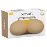 Lovetoy 2022 Masturbator Lovetoy Streetgirl's 13# Flesh | Shoptok.si