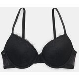 Sinsay Push-up grudnjak 3 pack | shoptok.hr