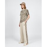 Adidas Seasonal Essentials Animal Print T-Shirt Višebojna | shoptok.hr