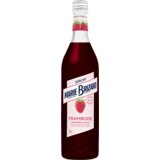 Marie Brizard Sirup Raspberry Cene