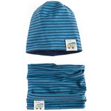 Cool club komplet 2 djelni CAB2900959-00 M plava 40/42 Cijene