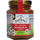 HOYER Bio Manuka med - MGO 300+ Cene