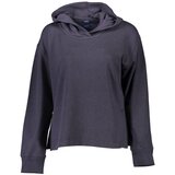 Gant ženska majica s kapuljačom | shoptok.hr