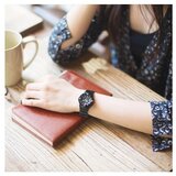 Casio LRW200H1BV sarena | shoptok.hr