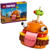 Lego FORTNITE 77070 Durrr Burger Cijene