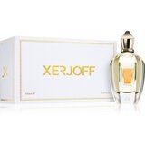 Xerjoff Elle parfem za žene 100 ml | shoptok.hr