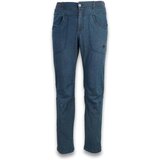Ande Jeans Yosemite Modra Cene