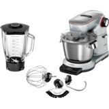 Bosch MUM9YX5S12 kuhinjski robot Cene