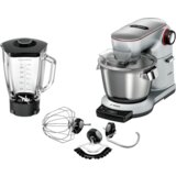 Bosch Univerzalni kuhinjski aparat MUM9YX5S12 Cijene