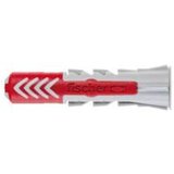 Fischer TIPL 10*50 DUOPOWER 535456 | Eponuda.ba