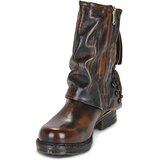 Airstep / A.S.98 ARCH JEWEL Smeđa | shoptok.hr