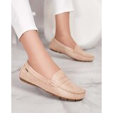 Resti Women's moccasins Nicotta | Shoptok.si
