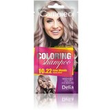 Delia kolor šamponi za kosu cameleo 10.22 Cene'.'