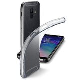 Cellular Line ovitek fine galaxy A6 18 cellular line | Shoptok.si