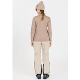 Whistler Women's Juice Sweatshirt | shoptok.hr