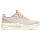 Anta Patike Bellero 4.0 Za Žene | Eponuda.com