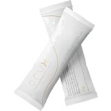 Crux Pure Collagen Peptide, 30 Kesica – Goveđi Kolagen Za Zglobove, Kožu i Kosu | ePonuda.com