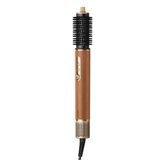 Dreame Airstyle Pro 2 Gold | Eponuda.com