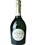 Blanc de Blancs Brut Nature