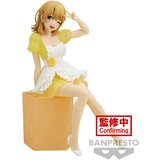 Bandai FIGURA MOJA MLADOSTNIŠKA ROMANTIČNA KOMEDIJA SNAFU IROHA ISSHIKI, (20840393) | Shoptok.si