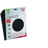 Schuller Ehklar brusni papir 230 x 280mm | Eponuda.ba