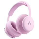 Beats slušalice bežične 360 pinwpin pc roze Cene