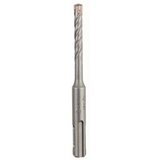 Bosch Svrdlo sds plus 5 6X 50 | shoptok.hr