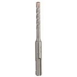 Bosch udarni sveder sds PLUS-5X 6.0X50/110 mm, 4 rezila Cene