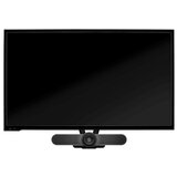 Logitech Nosilec za MeetUp ConferenceCam, XL | Shoptok.si