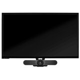 Logitech TV MOUNT XL - WW | Eponuda.com
