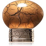 The House Of Oud Golden Power parfemska voda uniseks 75 ml Cijene