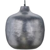 Kayoom VISEČA SVETILKA 40,5/40,5/43 cm 40 W E27 | Shoptok.si