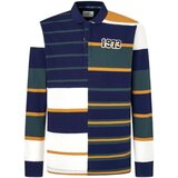 Pepe Jeans - Višebojna Cijene