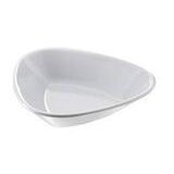  ZDJELICA 7*1,5CM MELAMIN BIJELA T8193 Cijene