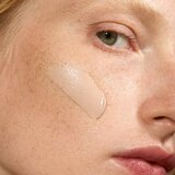 MÁDARA Organic Skincare SKINONYM Semi-Matte Peptide Foundation - 20 Ivory | shoptok.hr