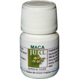 JUKL Tinktura Maca (D3) Cijene
