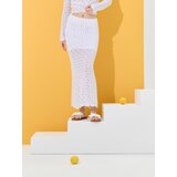 Sinsay Suknja | shoptok.hr