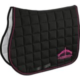 VEREDUS Podsedelnica JUMPING COLOR EDITION - Pink | Shoptok.si