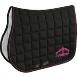 VEREDUS Podsedelnica JUMPING COLOR EDITION - Pink