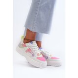 Big Star Women's sneakers | shoptok.hr