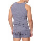 Adriatic Muška potkošulja | shoptok.hr
