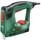Bosch Električni spenjalnik PTK 14 EDT (Kovina, 30 impulzov/min) | Shoptok.si