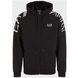 Ea7 Emporio Armani Puloverji - Večbarvna | Shoptok.si