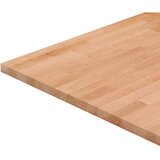 masiven les delovna plošča 300 x 63,5 x 4 cm bukev fsc® Cene