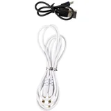 Bluetooth bežične dječje slušalice s ušima, zelena